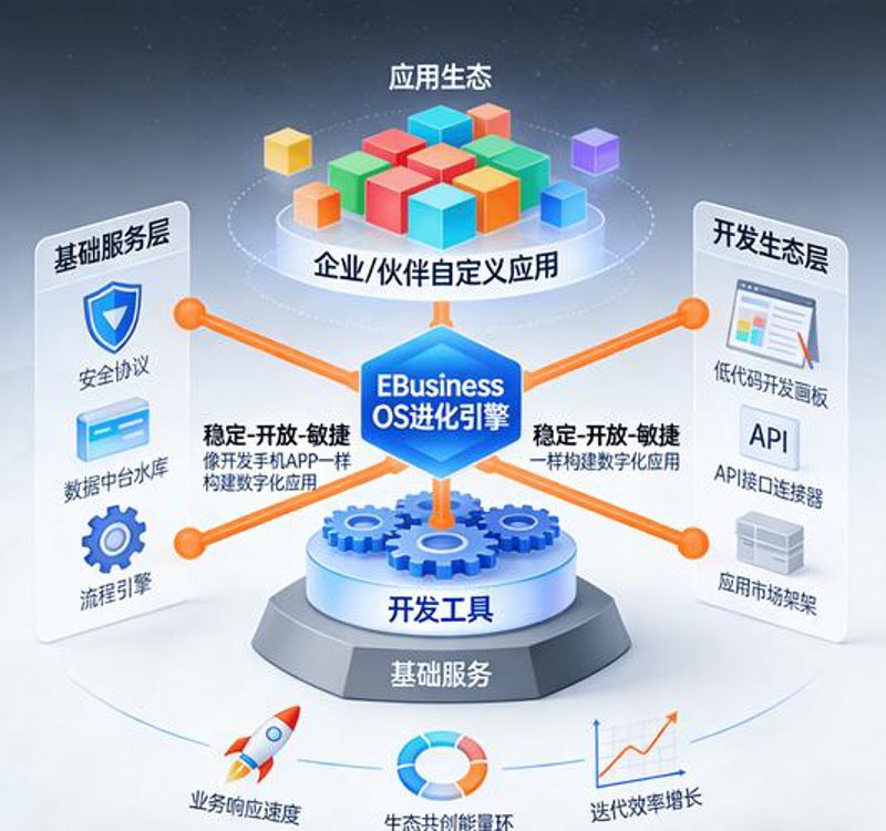 企业网站建设：打造线上门户的新篇章